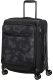 Mala de Cabine 55cm 4 Rodas Expansível Camuflado - Mala de Cabine 55cm 4 Rodas Expansível Camuflado - Pro-DLX 6 | Samsonite