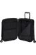 Mala de Cabine 55cm 4 Rodas Expansível Camuflado - Mala de Cabine 55cm 4 Rodas Expansível Camuflado - Pro-DLX 6 | Samsonite