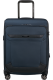 Mala de Cabine 55cm 4 Rodas Expansível Pro-DLX 6 Azul - Misscath | Mala de Cabine 55cm 4 Rodas Expansível Azul - Pro-DLX 6 | Samsonite