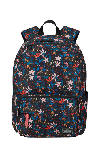 Mochila Urban Groove Flores - Misscath | Mochila Urban Groove Flores | American Tourister