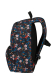 Mochila Urban Groove Flores - Misscath | Mochila Urban Groove Flores | American Tourister