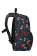 Mochila Urban Groove Flores - Misscath | Mochila Urban Groove Flores | American Tourister