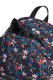 Mochila Urban Groove Flores - Misscath | Mochila Urban Groove Flores | American Tourister