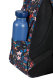 Mochila Urban Groove Flores - Misscath | Mochila Urban Groove Flores | American Tourister