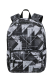 Mochila Urban Groove Triângulos - Misscath | Mochila Urban Groove Triângulos | American Tourister