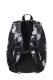 Mochila Urban Groove Triângulos - Misscath | Mochila Urban Groove Triângulos | American Tourister