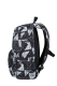 Mochila Urban Groove Triângulos - Misscath | Mochila Urban Groove Triângulos | American Tourister