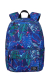 Mochila Urban Groove Selva