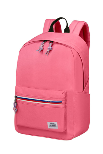 Mochila UpBeat Coral - Misscath | Mochila UpBeat Coral | American Tourister