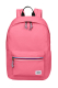 Mochila UpBeat Coral - Misscath | Mochila UpBeat Coral | American Tourister