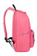 Mochila UpBeat Coral - Misscath | Mochila UpBeat Coral | American Tourister