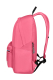 Mochila UpBeat Coral - Misscath | Mochila UpBeat Coral | American Tourister