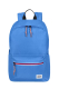 Mochila UpBeat Azul Tranquilo - American Tourister | Mochila UpBeat Azul Tranquilo | Misscath