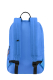 Mochila UpBeat Azul Tranquilo - American Tourister | Mochila UpBeat Azul Tranquilo | Misscath