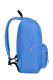 Mochila UpBeat Azul Tranquilo - American Tourister | Mochila UpBeat Azul Tranquilo | Misscath