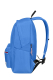 Mochila UpBeat Azul Tranquilo - American Tourister | Mochila UpBeat Azul Tranquilo | Misscath