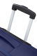 Mala de Cabine 55cm 4 Rodas HyperSpeed Azul-Marinho - Misscath | Mala de Cabine 55cm 4 Rodas HyperSpeed Azul-Marinho | American Tourister