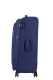 Mala de Viagem Grande 80cm Expansível 4 Rodas HyperSpeed Azul-Marinho - Misscath | Mala de Viagem Grande 80cm Expansível 4 Rodas HyperSpeed Azul-Marinho | American Tourister