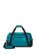 Saco de Desporto Urban Groove Preto/Azul - American Tourister | Saco de Desporto Urban Groove Preto/Azul | Misscath