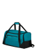 Saco de Desporto Urban Groove Preto/Azul - American Tourister | Saco de Desporto Urban Groove Preto/Azul | Misscath