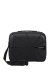 Nécessaire StarVibe Preto - American Tourister | Nécessaire StarVibe Preto | Misscath