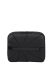 Nécessaire StarVibe Preto - American Tourister | Nécessaire StarVibe Preto | Misscath