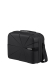 Nécessaire StarVibe Preto - American Tourister | Nécessaire StarVibe Preto | Misscath