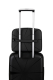 Nécessaire StarVibe Preto - American Tourister | Nécessaire StarVibe Preto | Misscath