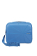 Nécessaire StarVibe Azul Tranquilo - American Tourister | Nécessaire StarVibe Azul Tranquilo | Misscath