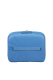 Nécessaire StarVibe Azul Tranquilo - American Tourister | Nécessaire StarVibe Azul Tranquilo | Misscath