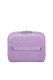 Nécessaire StarVibe Lavanda Digital - American Tourister | Nécessaire StarVibe Lavanda Digital | Misscath