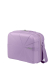 Nécessaire StarVibe Lavanda Digital - American Tourister | Nécessaire StarVibe Lavanda Digital | Misscath