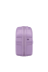 Nécessaire StarVibe Lavanda Digital - American Tourister | Nécessaire StarVibe Lavanda Digital | Misscath