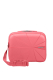 Nécessaire StarVibe Coral - American Tourister | Nécessaire StarVibe Coral | Misscath