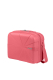 Nécessaire StarVibe Coral - American Tourister | Nécessaire StarVibe Coral | Misscath