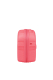 Nécessaire StarVibe Coral - American Tourister | Nécessaire StarVibe Coral | Misscath