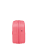 Nécessaire StarVibe Coral - American Tourister | Nécessaire StarVibe Coral | Misscath