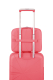 Nécessaire StarVibe Coral - American Tourister | Nécessaire StarVibe Coral | Misscath