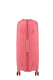 Mala de Viagem Média 67cm Expansível 4 Rodas Starvibe Coral - American Tourister | Mala de Viagem Média 67cm Expansível 4 Rodas Starvibe Coral | Misscath