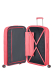 Mala de Viagem Grande 77cm Expansível 4 Rodas Starvibe Coral - American Tourister | Mala de Viagem Grande 77cm Expansível 4 Rodas Starvibe Coral | Misscath