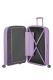 Mala de Viagem Grande 77cm Expansível 4 Rodas Starvibe Lavanda Digital - American Tourister | Mala de Viagem Grande 77cm Expansível 4 Rodas Starvibe Lavanda Digital | Misscath