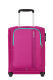 Mala de Cabine Underseater 45cm 2 Rodas Sea Seeker Fuschia - American Tourister | Mala de Cabine Underseater 45cm 2 Rodas Sea Seeker Fuschia | Misscath