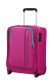 Mala de Cabine Underseater 45cm 2 Rodas Sea Seeker Fuschia - American Tourister | Mala de Cabine Underseater 45cm 2 Rodas Sea Seeker Fuschia | Misscath