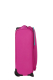 Mala de Cabine Underseater 45cm 2 Rodas Sea Seeker Fuschia - American Tourister | Mala de Cabine Underseater 45cm 2 Rodas Sea Seeker Fuschia | Misscath