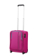 Mala de Cabine Underseater 45cm 2 Rodas Sea Seeker Fuschia - American Tourister | Mala de Cabine Underseater 45cm 2 Rodas Sea Seeker Fuschia | Misscath