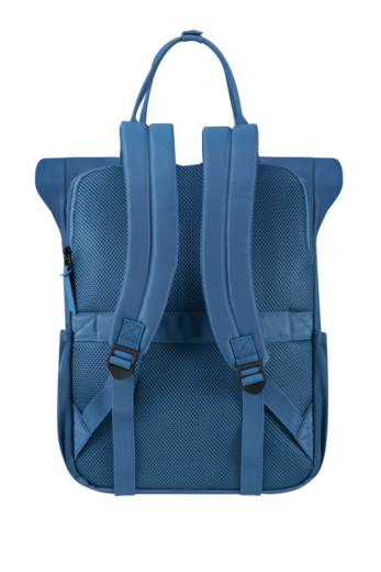 Mochila Tote para Portátil 15.6 Urban Groove Azul-Pedra