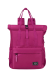 Mochila Tote para Portátil 15.6 Urban Groove Violeta Escuro