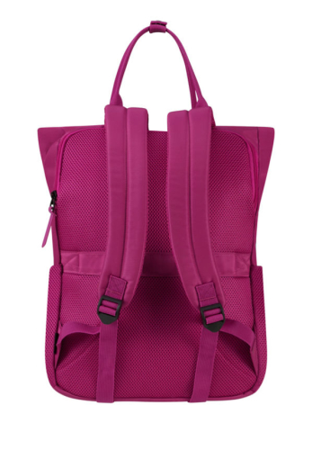 Mochila Tote para Portátil 15.6 Urban Groove Violeta Escuro