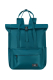 Mochila Tote para Portátil 15.6 Urban Groove Azul Oceano