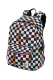 Mochila Disney Mickey Xadrez - Misscath | Mochila Disney Mickey Xadrez | American Tourister